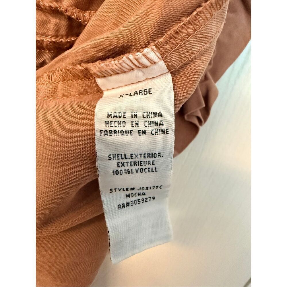 Thread + Supply Pants - Picture 4 of 4